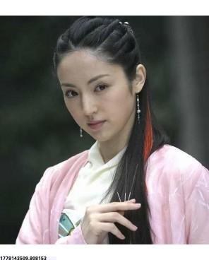 大友利奈