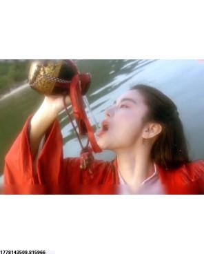翟辰生